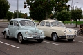 Renault 4 CV_Dauphine 1093